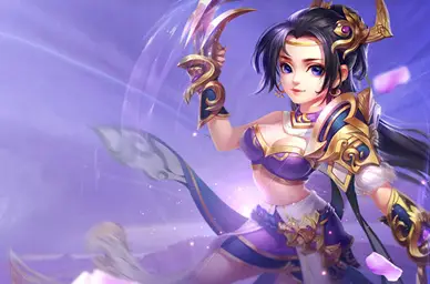 13岁少年玩手机打游戏_青少年玩手机游戏_少年玩打手机游戏的危害