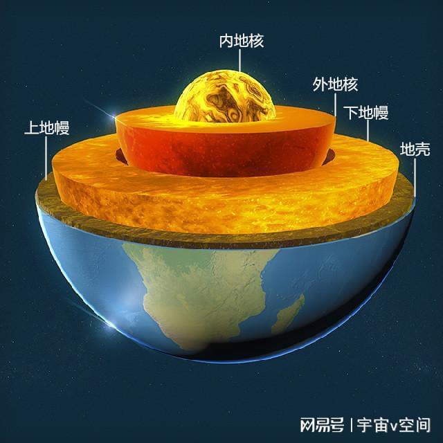 帝国大厦_帝国大厦英文_帝国大厦图片