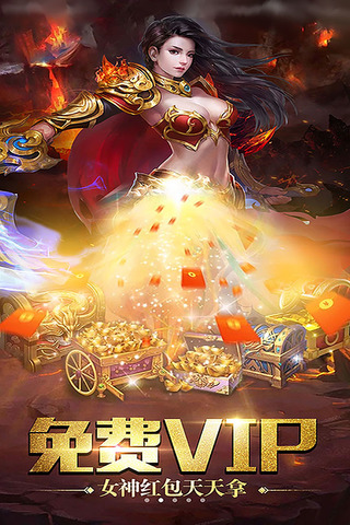 复古武侠游戏手机游戏_复古武侠单机手游_复古武侠风