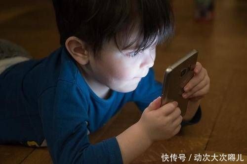 不给手机下载游戏怎样弄_不给手机下载游戏怎样弄_不给手机下载游戏怎样弄