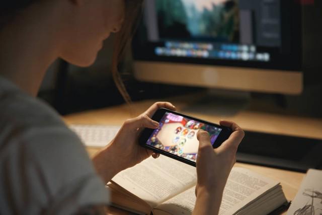 不给手机下载游戏怎样弄_不给手机下载游戏怎样弄_不给手机下载游戏怎样弄