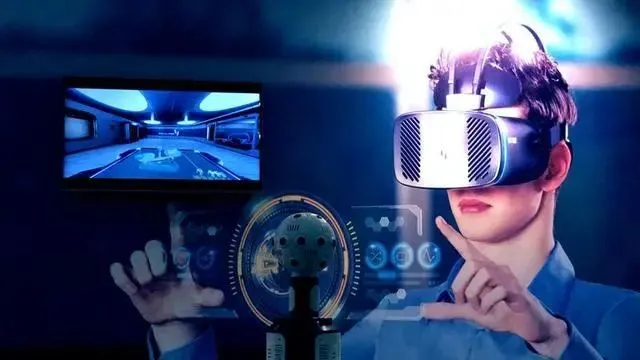 大白解说真名_大白解说vr游戏手机版_大白游戏解说视频爱奇艺