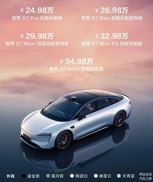 推荐手机游戏排行榜_推荐手机游戏多人联机_iors手机游戏推荐