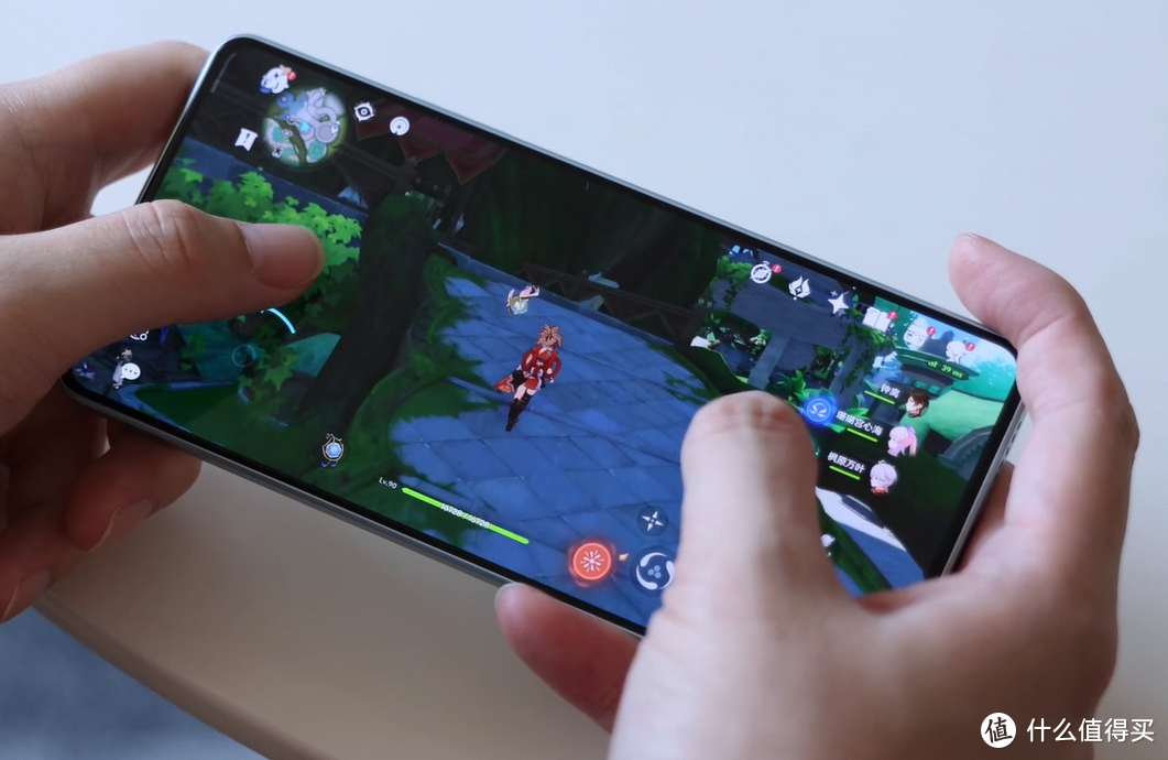 便宜开箱手机游戏推荐_便宜游戏手机开箱_开箱什么游戏