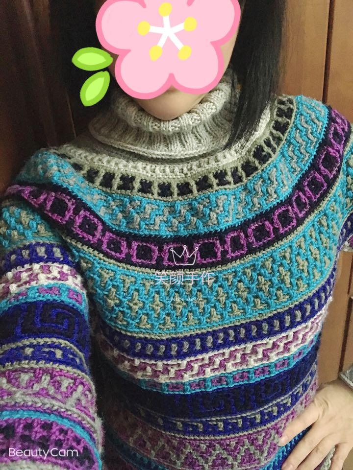 有美女宠物的手游_养美女宠物的游戏_宠幸美女手机游戏