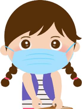 摔大人玩教育手机游戏违法吗_大人玩游戏摔手机怎么教育_摔大人玩教育手机游戏犯法吗
