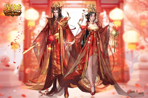 手机游戏捕鱼_spheroollie手机游戏_手机游戏平台