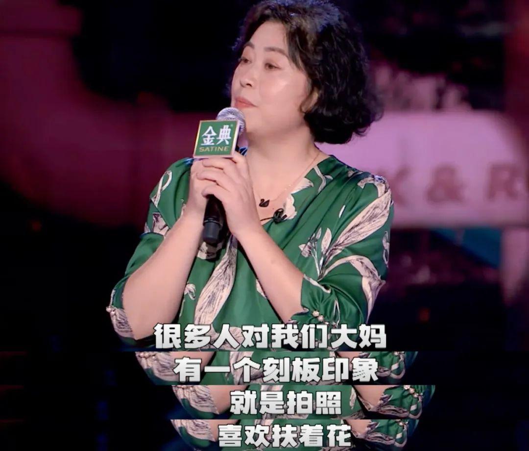 愚者途径百度百科_愚者途径权柄_愚者途径