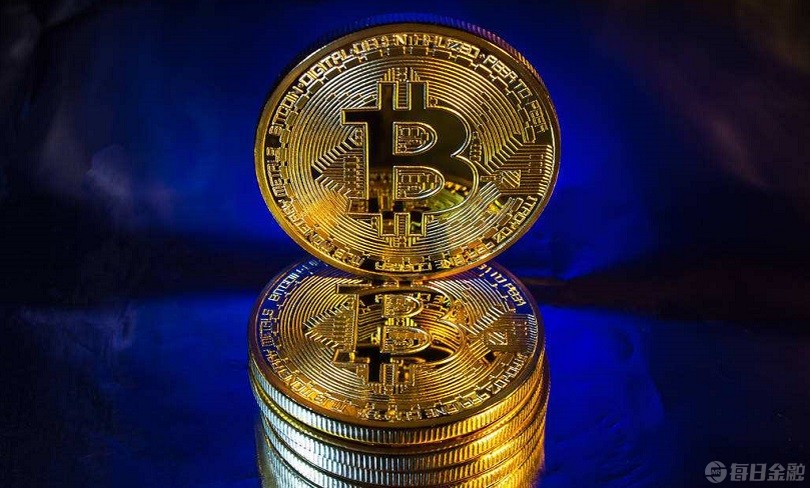 比特币交易软件：打开新世界大门，体验投资新旅程