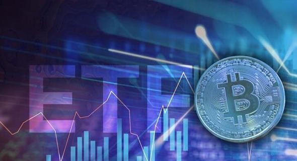 比特币交易软件_比特币交易软件下载手机版安装_比特币交易软件下载iOS