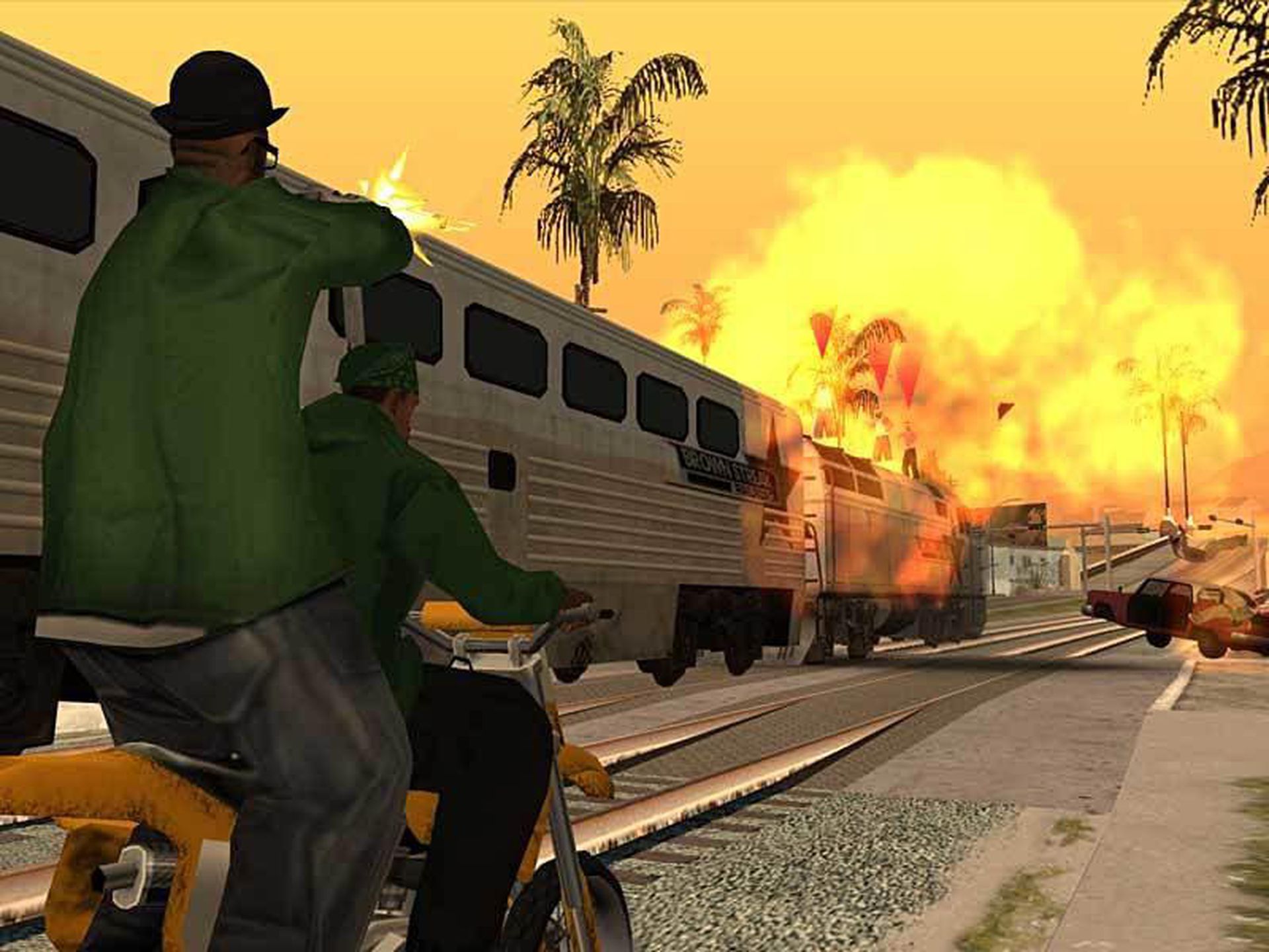 gtasa苹果手机游戏_苹果手机游戏排行榜_苹果手机游戏gta系列