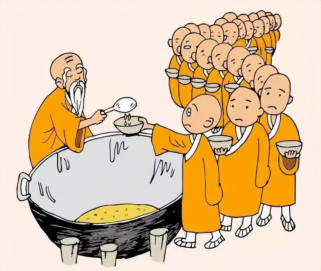 抽签的手机游戏_抽签手机游戏有哪些_抽签手机游戏怎么玩