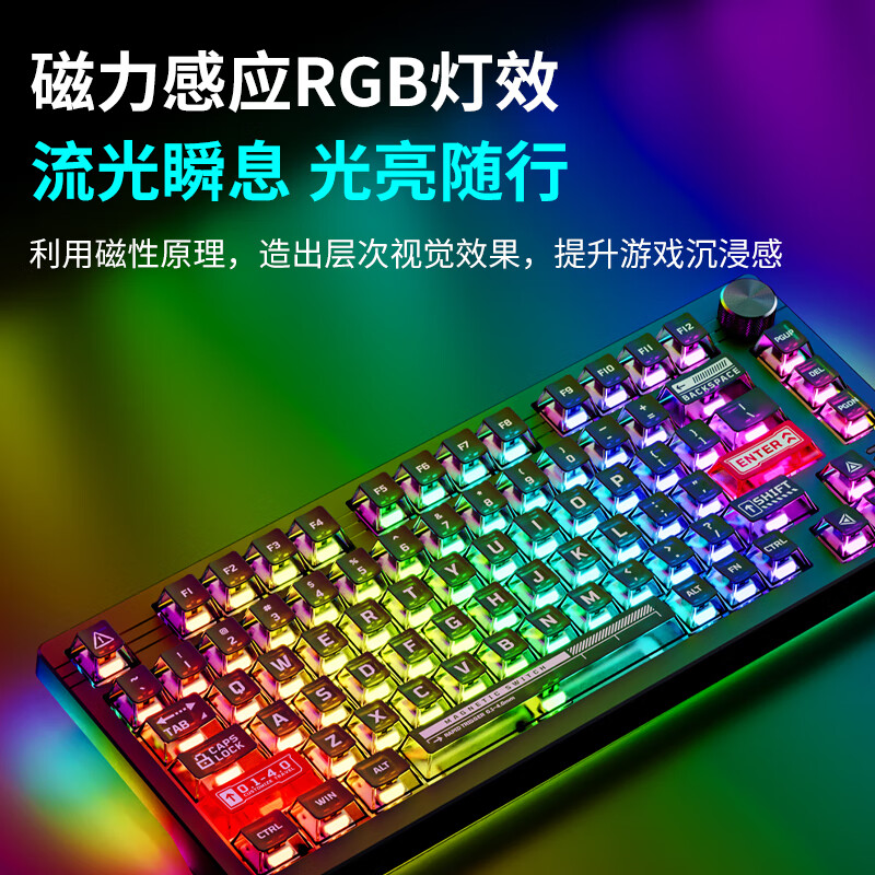 笔记本牌子耐用质量好的推荐_什么牌子笔记本质量好耐用_笔记本哪个品牌耐用