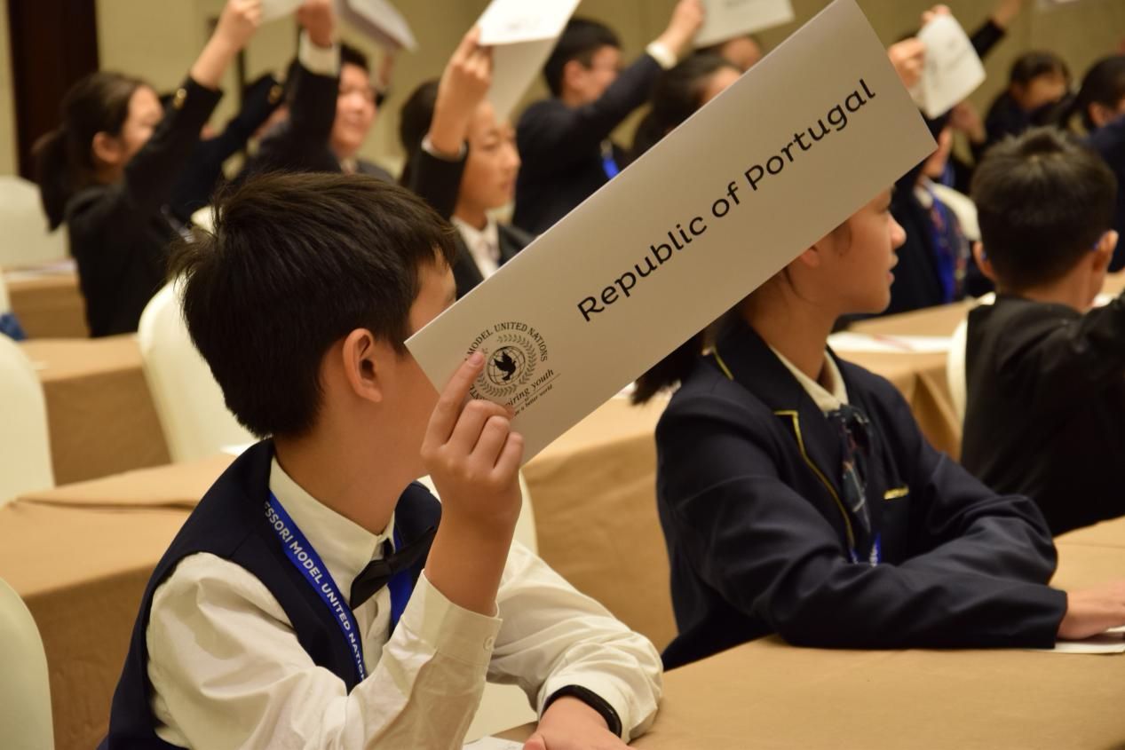 恋爱高考100天攻略_高考恋爱一百天手机版安卓下载_高考恋爱一百天