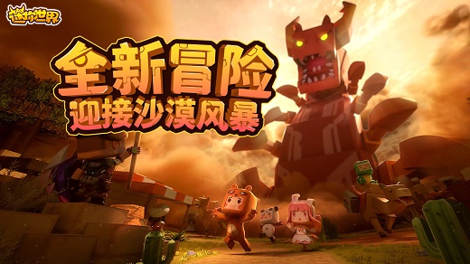 吊德斯的手机游戏大全_吊德丝解说所有游戏_吊德斯游戏解说2021