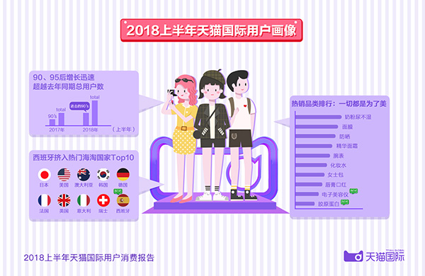 se是什么意思_意思是森林的字_意思是森林的英文名