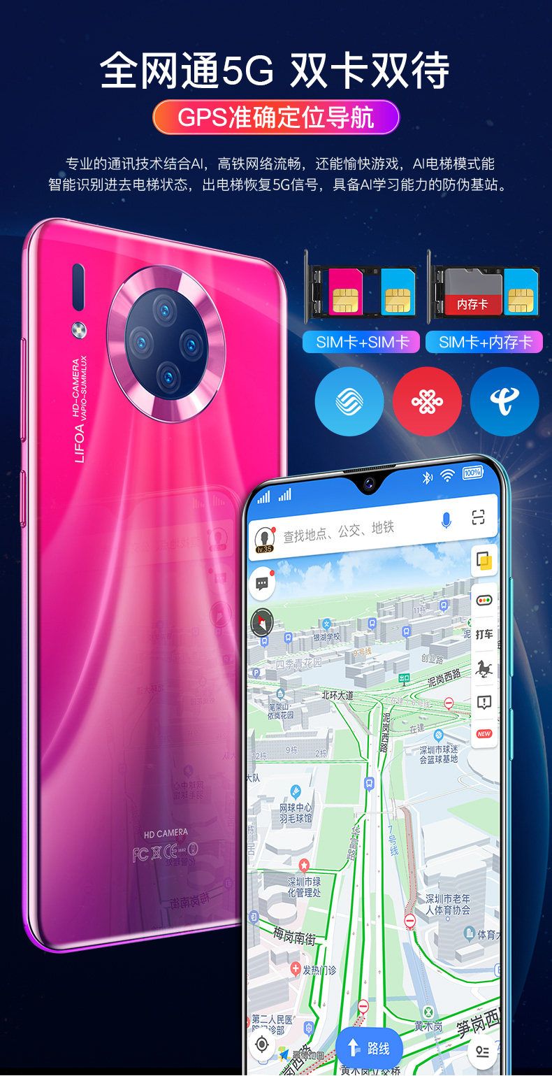 2000内玩游戏手机5g_2千多打游戏手机_2000多手机玩游戏哪个好