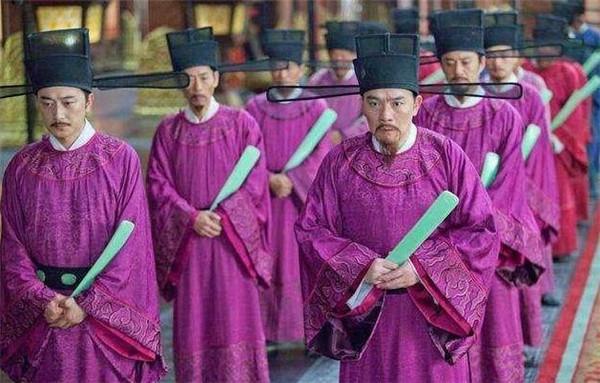 湖南高考考试时间安排_高考湖南安排时间多久_湖南高考时间安排