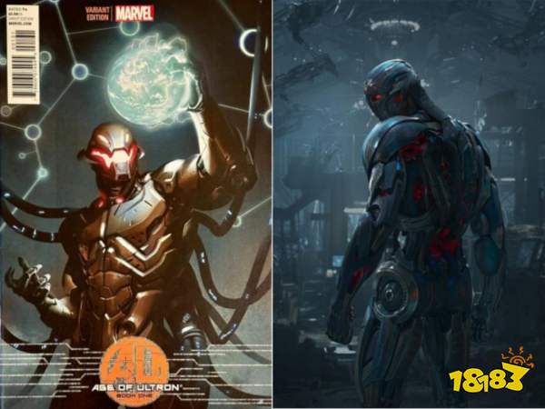 手机游戏手游_手机游戏Marvel不好更新_marvel 游戏 手机