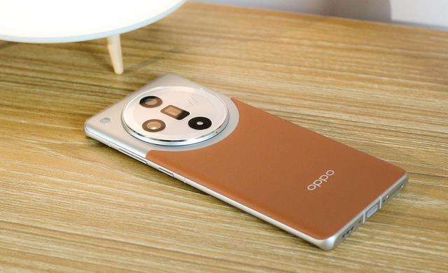 oppoa95值不值得买_oppoa95怎么样值得买吗_oppoa95怎么样知乎