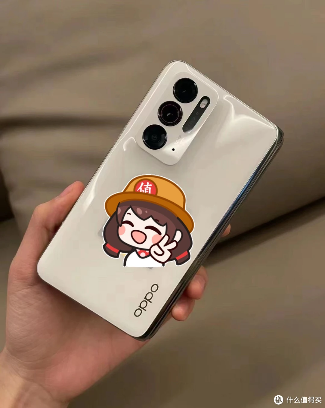 oppoa95怎么样知乎_oppoa95值不值得买_oppoa95怎么样值得买吗