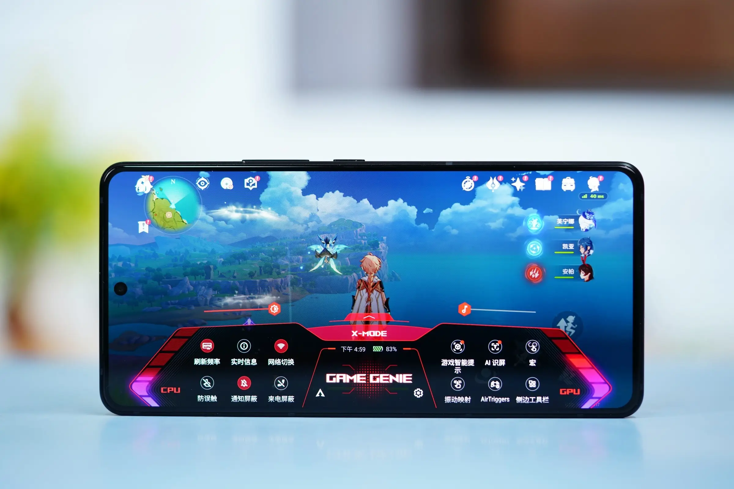 rog3手机烧主板_rog3游戏手机主板坏了_手机主板坏了打游戏会怎么样