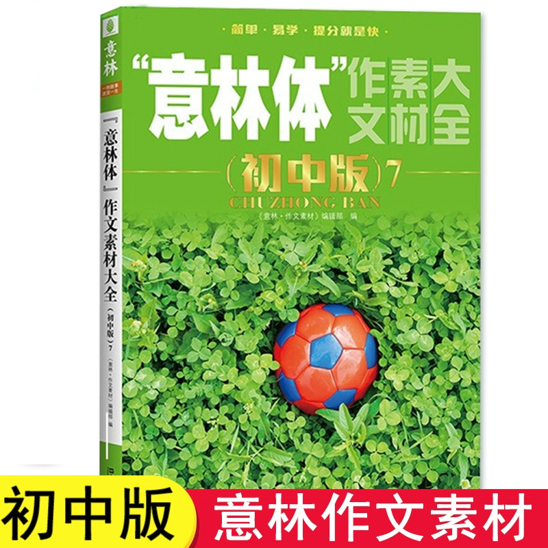 exp是月日年还是日月年_2023年1月_外国生产日期怎么看日月年