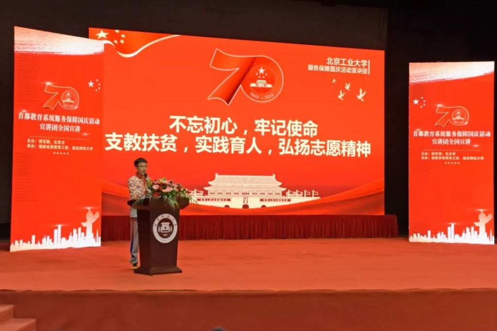 汉阳铁厂徐建寅_徐建寅八个儿子_徐建寅