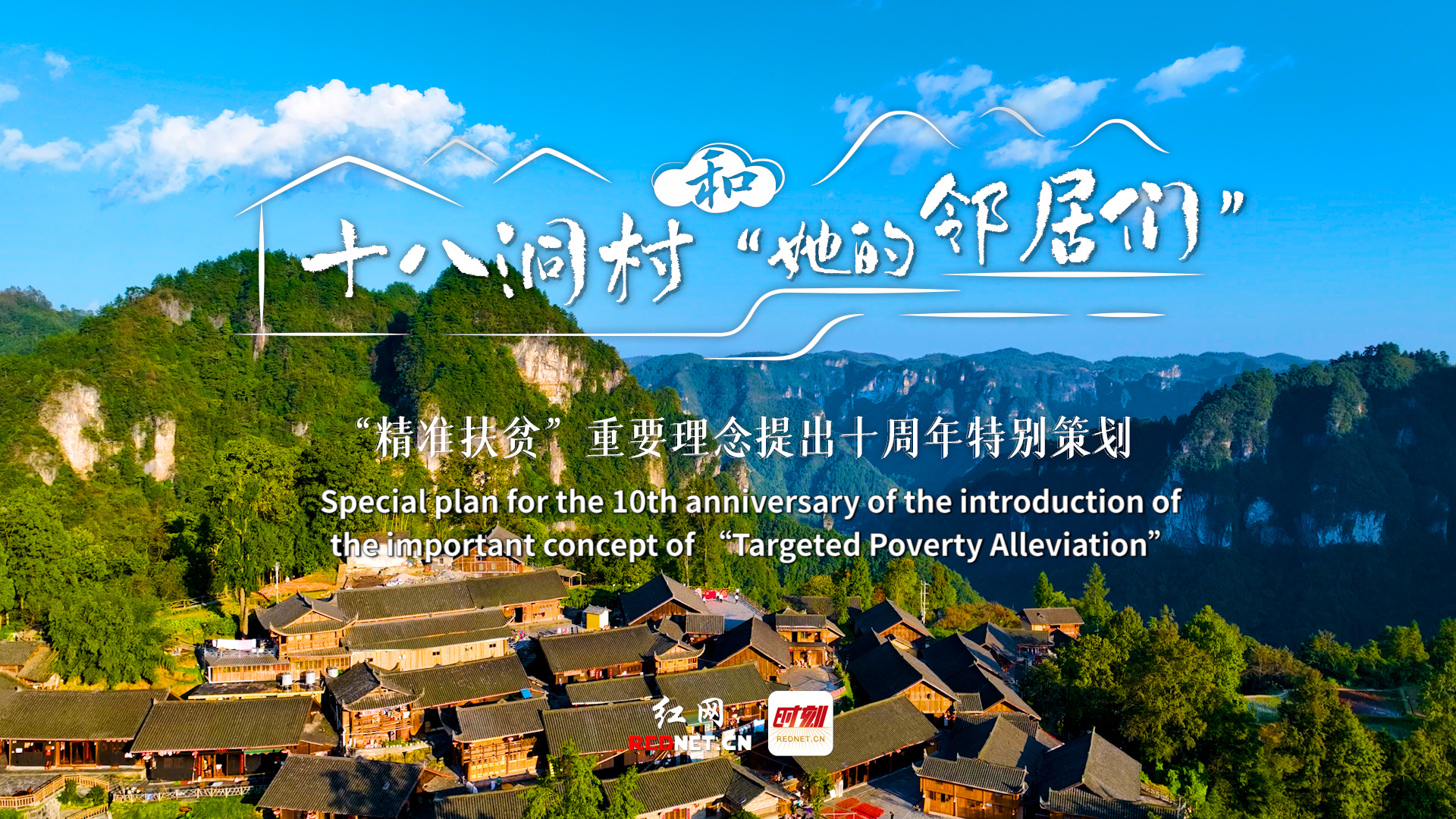 月年2023年_2024年是不是闰月年_2022年10月15日