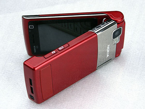翻盖手机游戏王子救公主_翻盖手机游戏大全_NOKIA翻盖手机游戏