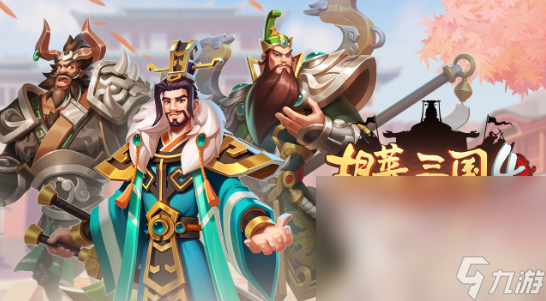 单人剧情手机游戏_单人剧情手机游戏大全_单人剧情游戏推荐