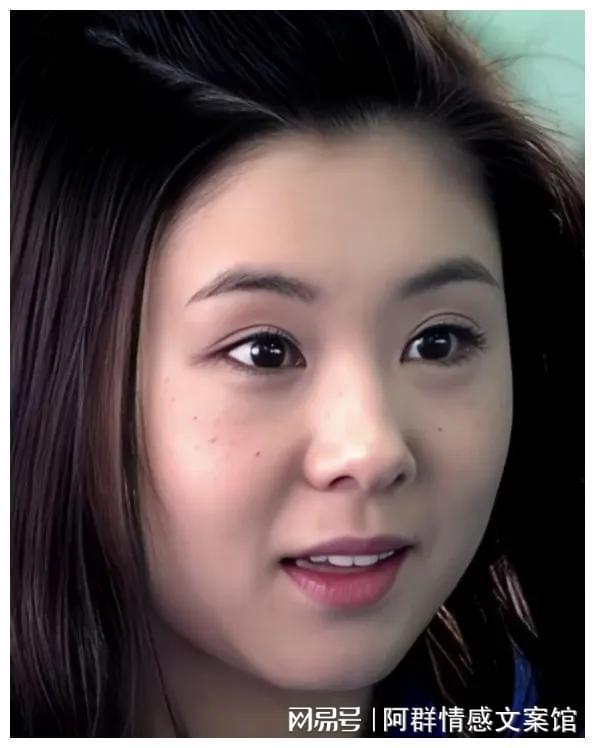 弗洛克_弗洛克为什么叫爵爷_弗洛克图片