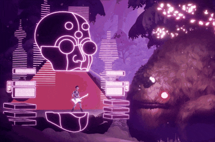 玩手机游戏对青少年的危害_玩手机游戏的好处_steam在手机玩游戏