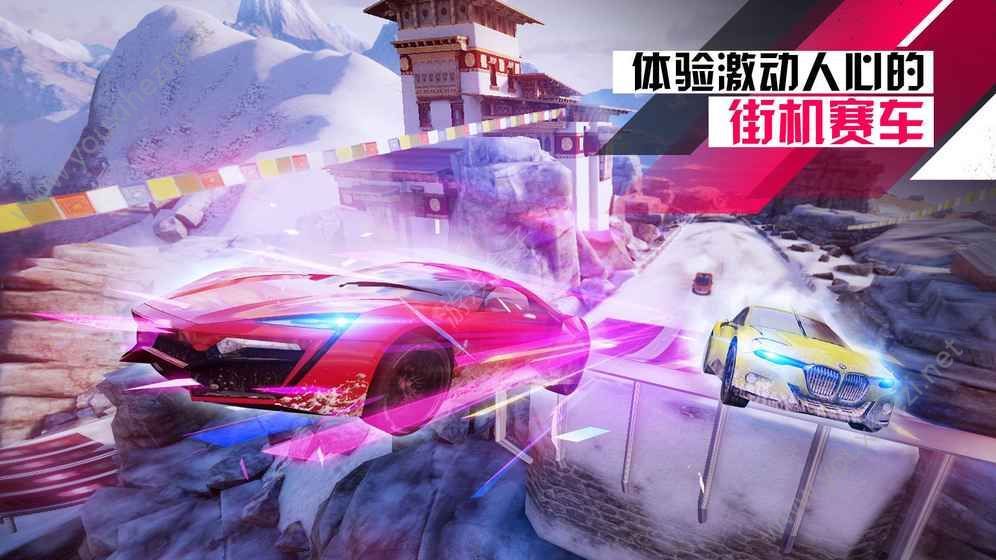 传奇攻略下载_传奇游戏手机版大全攻略_传奇攻略txt