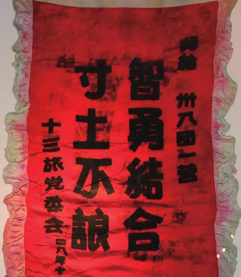 敌军前线_敌军前线下载手机版_敌军前线手游下载