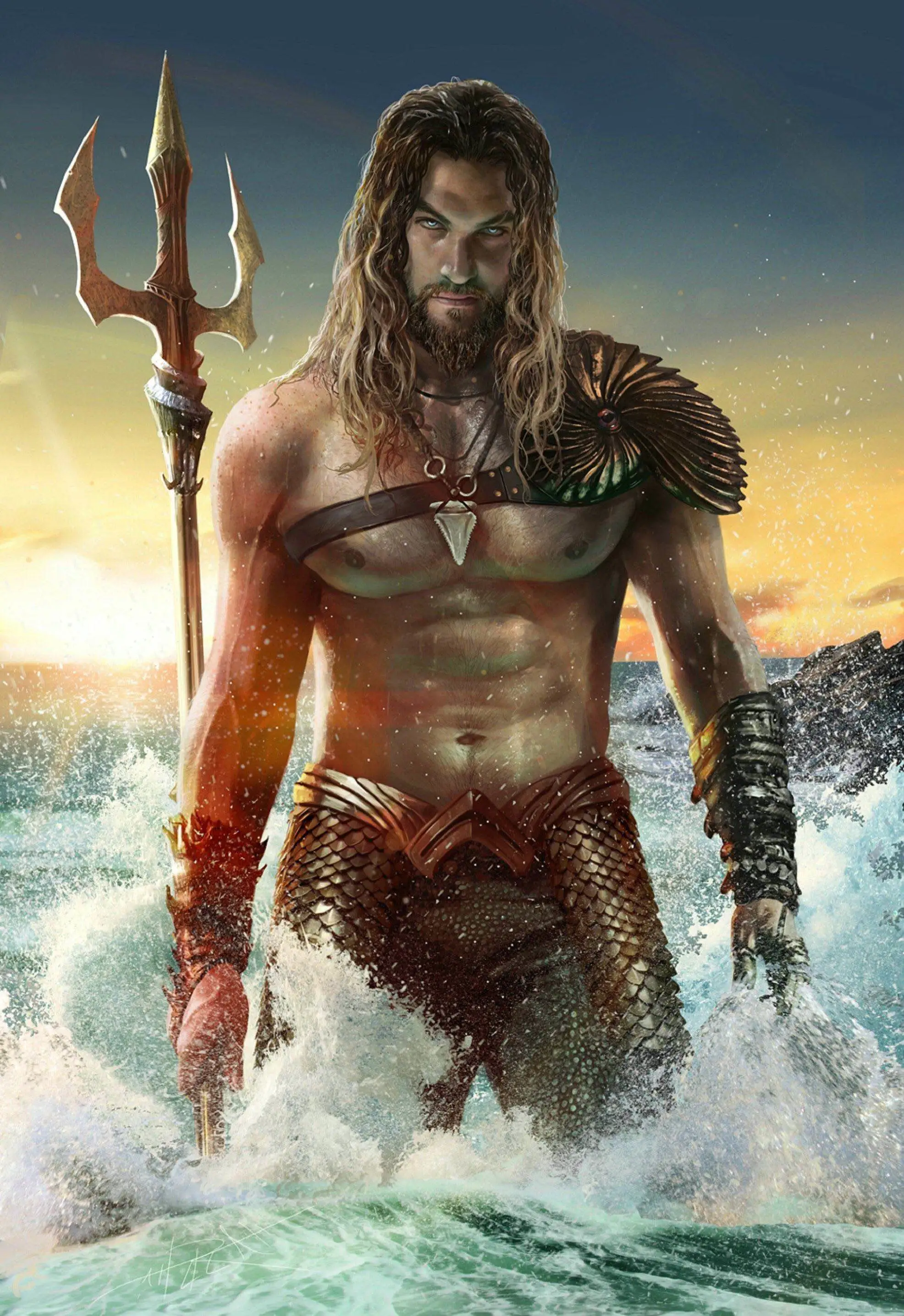 海王在线观看免费观看完整版_海王在线观看免费观看完整版_海王在线观看免费观看完整版