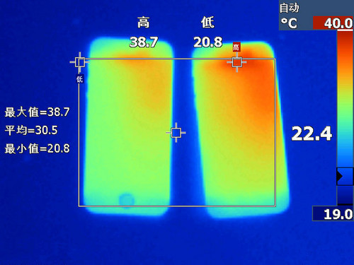 玩个游戏手机烫死了_打个游戏手机很烫怎么办_手机烫打游戏卡怎么办