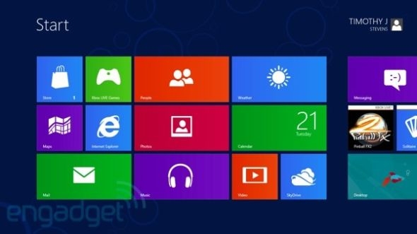 魔伴桌面windows7_windows7桌面_桌面windows7下载