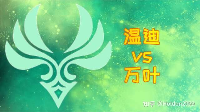 fate游戏手机怎么汉化_萧默汉化手机游戏_汉化手机游戏