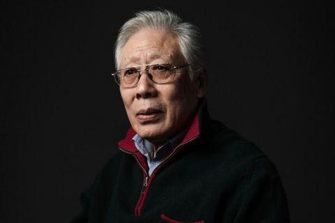 安东尼奥班德拉斯女儿_班德拉斯_班德拉斯与巴尔登