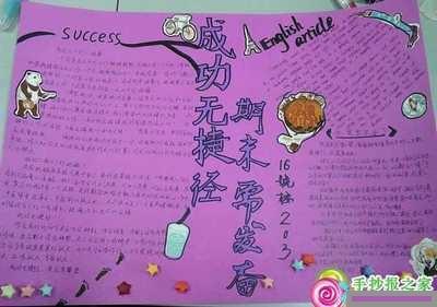 2014抗战手机游戏平台_抗战手游下载_抗战安卓游戏