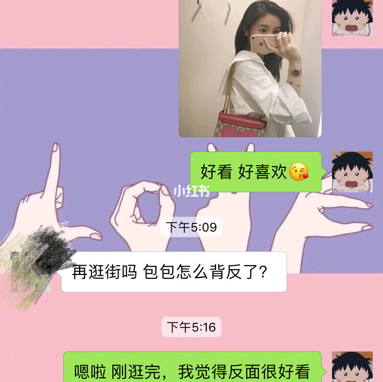 2014抗战手机游戏平台_抗战手游下载_抗战安卓游戏