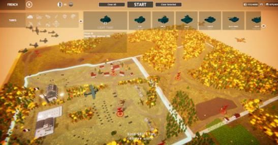 一人战争galgame_一个人战争下载_第一人称战争手机游戏