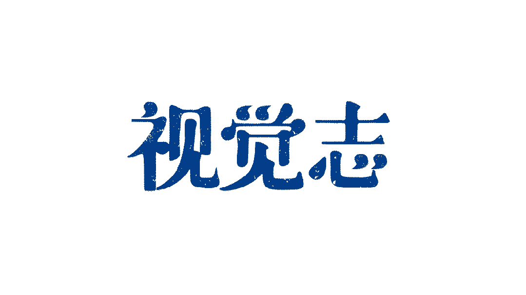 公园一角拍摄手机游戏_拍摄公园的脚本_拍公园用什么镜头