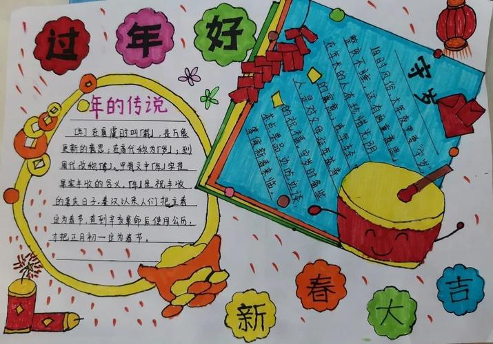 那年胜过年年_只有那年胜过年年_2013年过年