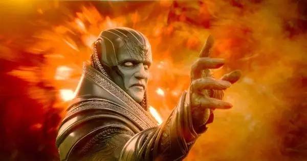 天启骑士有特效吗_天启骑士是什么_天启骑士