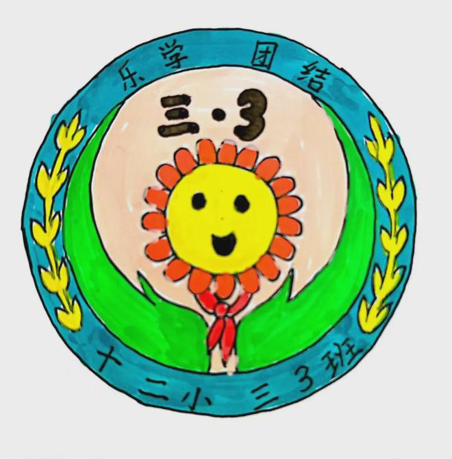 打斗用文字表达的手机游戏_打文字游戏是什么意思_文字打怪游戏