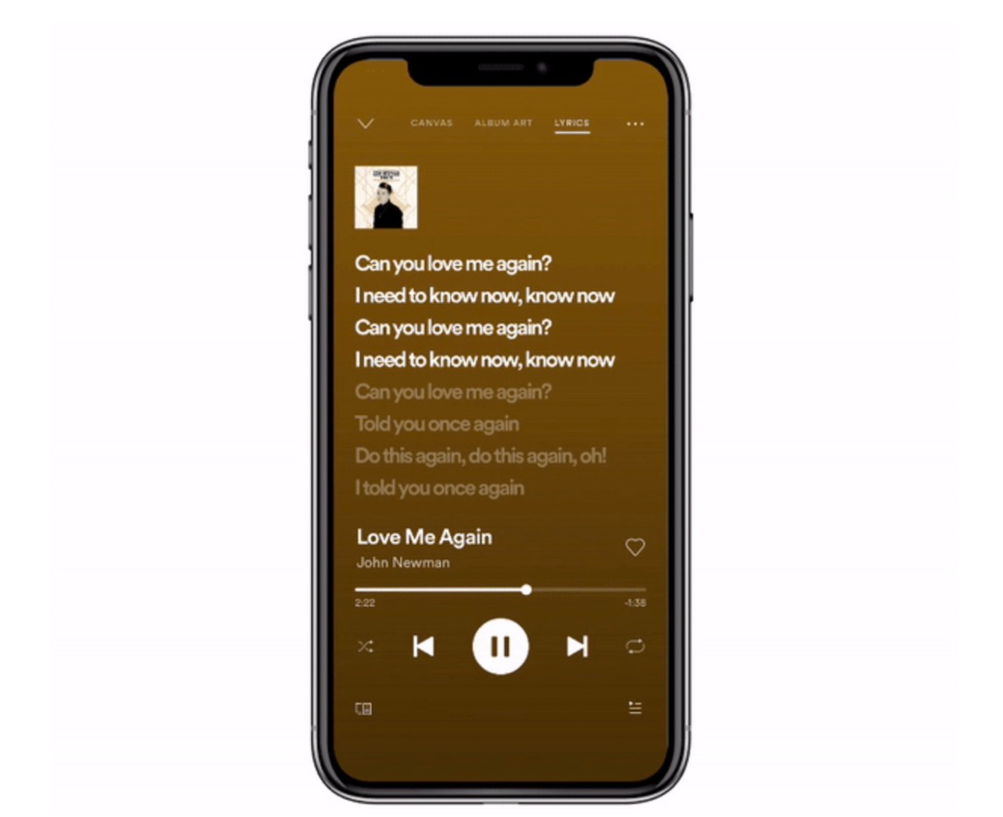 applemusic怎么取消自动续费_取消自动续费在哪里_取消自动续费的步骤