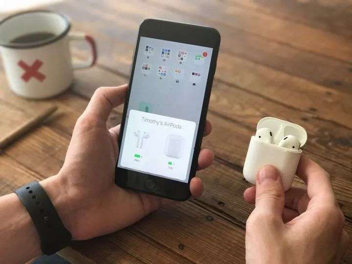 取消自动续费在哪里_取消自动续费的步骤_applemusic怎么取消自动续费