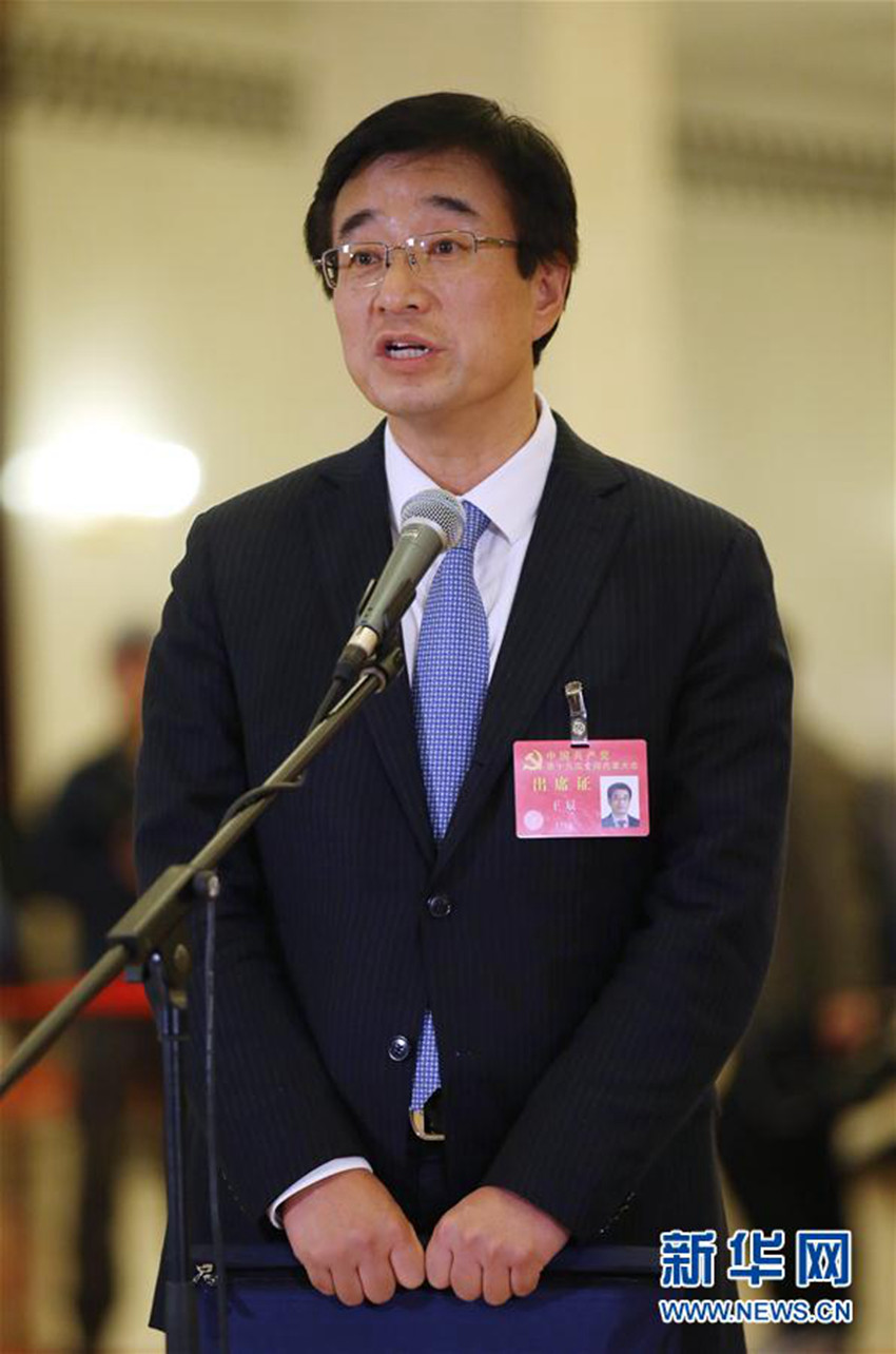 850游戏手机版下载_850游戏手机版下载_850游戏手机版下载
